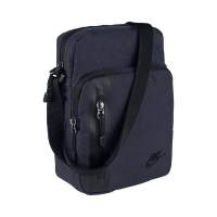 BAG NIKE NAVYBLUE BA5268451