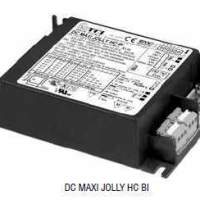 TCI Maxi Jolly HC BI 55Watt Multi LED Konverter