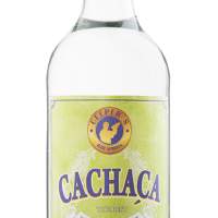 Cachaca - CEEPER´S Bar Spirits / 38% / 1000ml