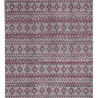 Carpet-low pile shag-THM-10359