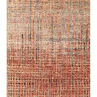 Carpet-mucchio basso shag-THM-10112