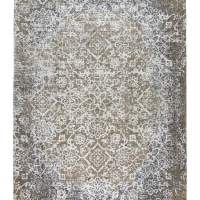 Carpet-mucchio basso shag-THM-10388
