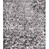 Carpet-low pile shag-THM-11051