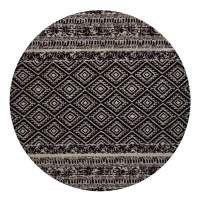 Carpet-low pile shag-THM-10258