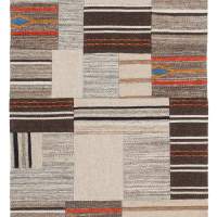 Carpet-low pile shag-THM-10406