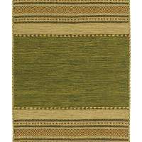 Carpet-low pile shag-THM-10829