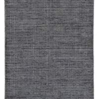 pile de tapis à poils longs bas-THM-10152
