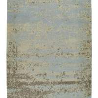Carpet-low pile shag-THM-10395