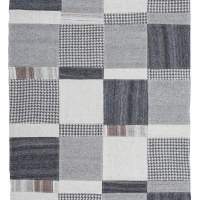 Carpet-low pile shag-THM-10408