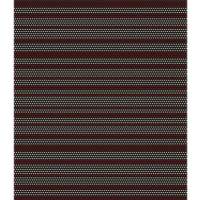 Carpet-mucchio basso shag-THM-10215