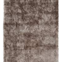 Carpet-low pile shag-THM-10168