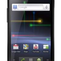Smartfon Samsung Nexus S i9023