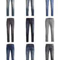 Męskie spodnie Jack & Jones Jeans