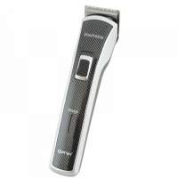 Cordless Beard Trimmer Hair Trimmer Waterproof Beard Trimmer Shaver Washable