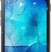 Samsung G388F / G389F Xcover 3 kültéri okostelefon Android 5/6 verzióval
