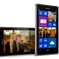 Stock rimanenti 100 x Nokia Lumia 900/920/925 16 / 32gb LTE 4G