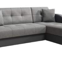 Un maravilloso artículo de alta calidad de sofás, sofá de esquina o juego de 3 plazas 3-2-1, compra mínima de 10 piezas