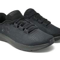 UNDER ARMOUR W CHARGED PURSUIT 2 3022604002