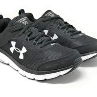 UNDER ARMOUR CHARGED ASSERT 8 3021952001