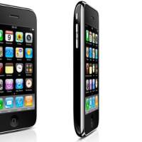 Apple iPhone 3G / 3GS 8/16 / 32gb karışık Farklı renkler