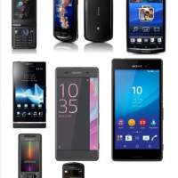 Kalan stok akıllı telefon, 5 inç'e kadar 1500 akıllı telefon, Apple, Nokia, Samsung, LG, Sony, HTC