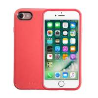 Handy Schutzhülle IPhone 7 Red