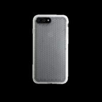 Handy Schutzhülle iPhone 7 Plus Clear