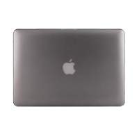 Case MacBook Pro Ret 15 Anthracite