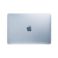 Case MacBook 12 Blue