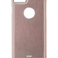 Aluminium Case - Schutzhülle für iPhone iPhone 7 rosegold