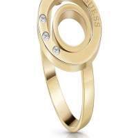 Guess Damen Ring UBR29007-54