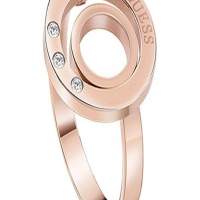 Guess Damen Ring UBR29008-54