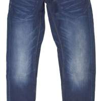 PME Legend Jeans PTR995-VDB W30L34 Jeanshosen Herren Jeans Hosen 3-010
