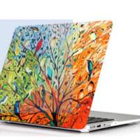 Compatible with MacBook Air 13 inch Case