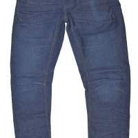 PME Legend Jeans PME-333 TR181692-CAS Jeanshosen Herren Jeans Hosen 2-130