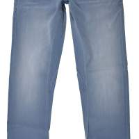 PME Legend Jeans Bare Metal 2 PTR975-OGS Stretch W31L34 Jeanshosen Herren Jeans Hosen 2-129