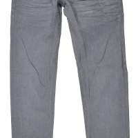 PME Legend Jeans PTR980-FHT Jeanshosen PME Legend Herren Jeans Hosen 1-151