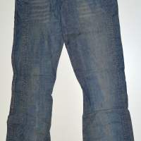 Wrangler Jeans Hose W32L34 Jeanshosen Wrangler Jeans Hosen 23061500