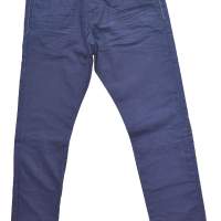 Scotch & Soda Slim Fit Herren Jeans Hose W29L32 Marken Jeans Hosen 41101403