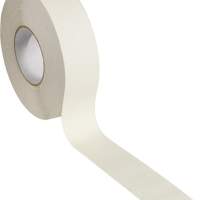 ROCOL anti-slip tape SAFE STEP®, neutral, length 18.25 m, width 50 mm