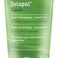 STOKO Handreinigungspaste Solopol Classic, 250ml, Aloe Vera, lösemittelfrei