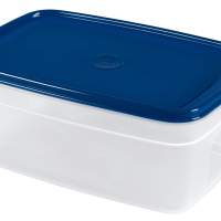 EMSA food storage container Superline 4.5l
