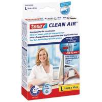 tesa Feinstaubfilter Clean Air 50380-00000 140mmx100mm