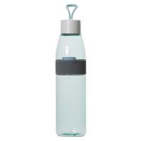 MEPAL water bottle Ellipse 700 ml nordic green