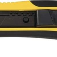 TAJIMA cutter knife blade width 18mm length 185mm