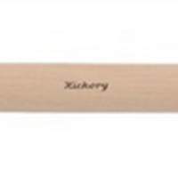 Sledgehammer handle L. 700mm handle eye 42/24mm f. 4000g hickory