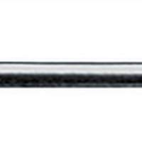 Blindniet Alu./Stahl 3x6mm dxl für 2,5-3,5mm GESIPA Flachrundkopf, 500 Stück
