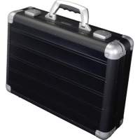 ALUMAXX briefcase VENTURE 45164 black