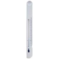 TFA-DOSTMANN Joghurt-Thermometer 20cm