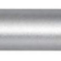 RolloTube Basis Medium 30 Nm octagonal shaft SW 60 cable L. 2.5m